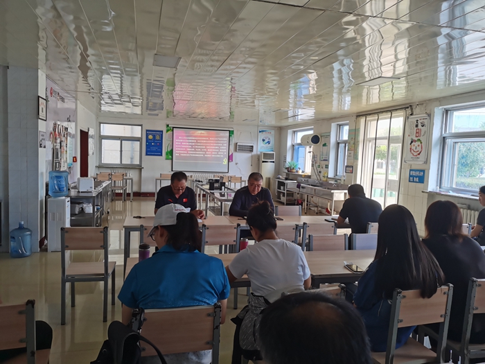 ���г�������֯ȫ�幤����Ա�ۿ�����������̩ɽ��ר��Ƭ