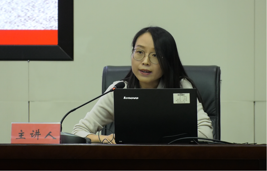 ��ѧ��ı������˫�ܴ��á������������֣���