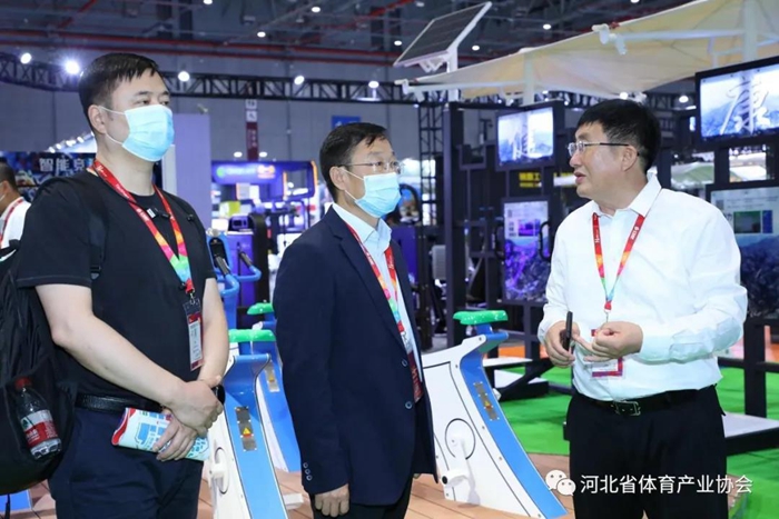 �Ƽ��ںϡ��������� �ӱ�������ҵ�Ϻ��岩�ᾫ������