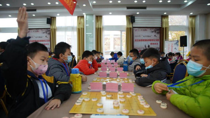 2020�ꡰ�кӾƱ����ӱ�ʡ����Ǽ��������ܾ���Բ����Ļ