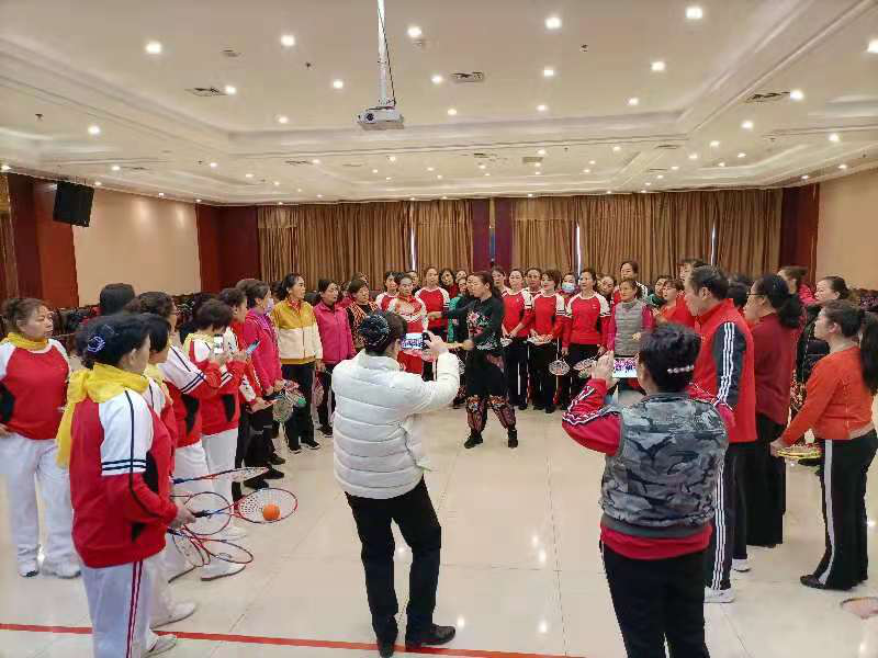 2020��ӱ�ʡ������������˫��˫�� �������򾺼��ƹ�Բ����Ļ