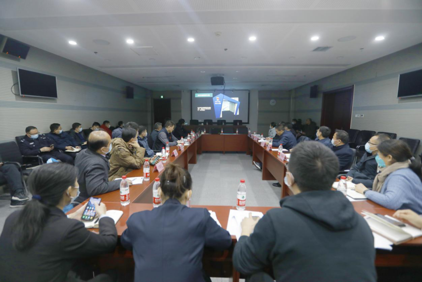 ����������� �������ε��� չ�����Է�� ����ʱ����й���Ӿ�������ﱸ�������Ȼ���� ��桢���ĸ��ϯ...