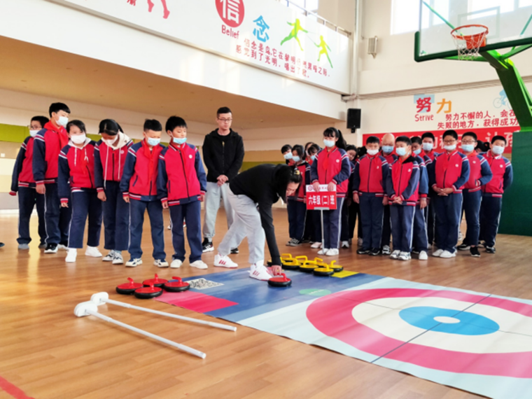 �̰��ػ����ƽ�ʵʩ��ѩ������������