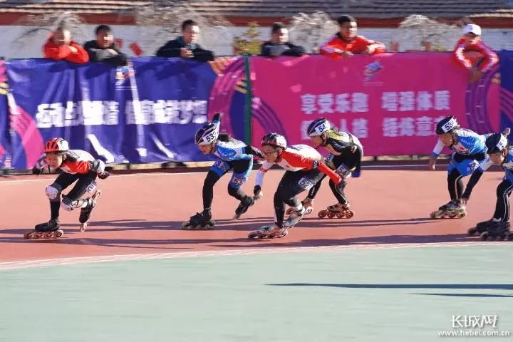 �Թ���
���氲�ദ�����˽�����ӱ�ʡ������չ��ʮ���塱�滮��