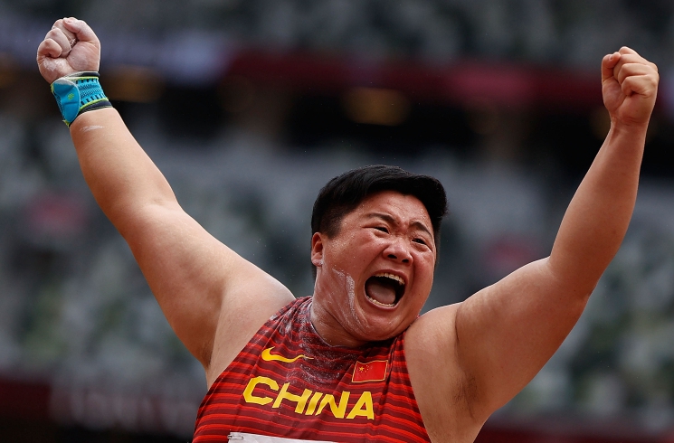 �ӱ������˶�Ա�ٻ��26�조�й��������Ľ��¡�