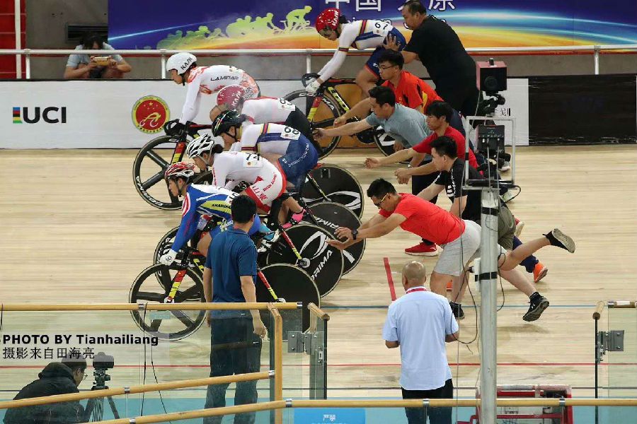 2019���й��������г������ܾ������� ��ʡ�˶�Աȡ�üѼ�