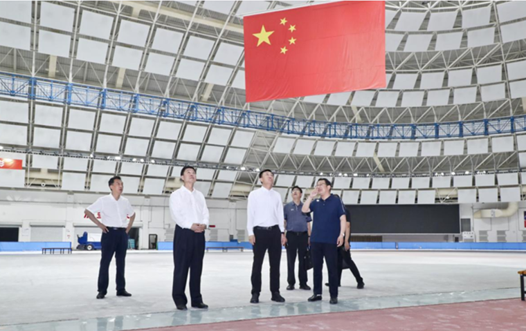 ����帰�������Թ���
������Ŀѵ��Ժ���������