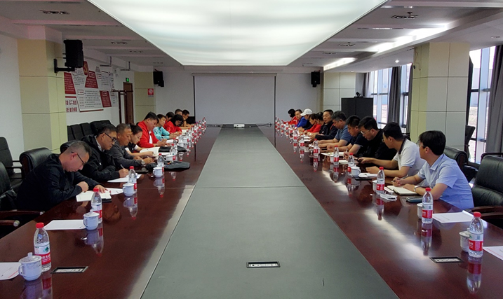 ��ץ����ͷ������ʵ������һ���� �����Թ���
�ٿ�2022������ѵ��Ӫѵ����ս������̸��