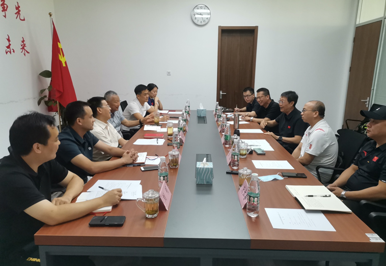 ���ĸ�������г��˶����ĸ��ܾ���ص�λ�Խӹ���