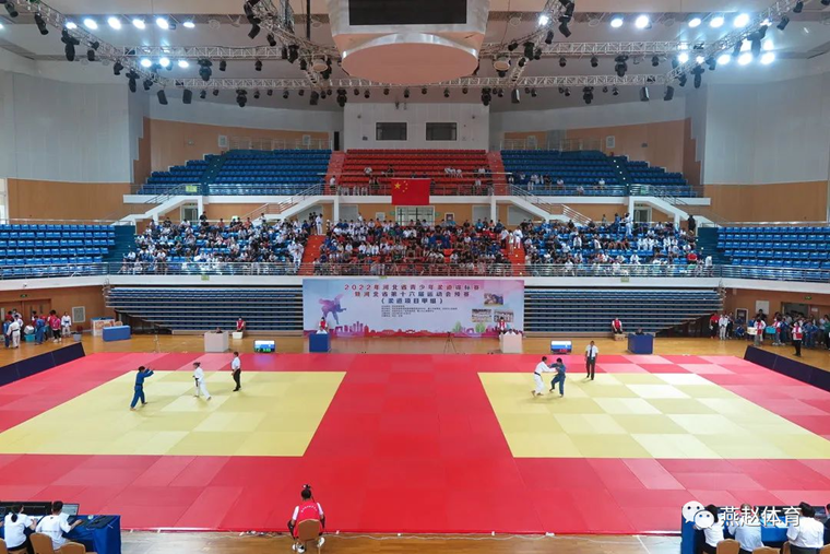 2022��ӱ�ʡ�������������������