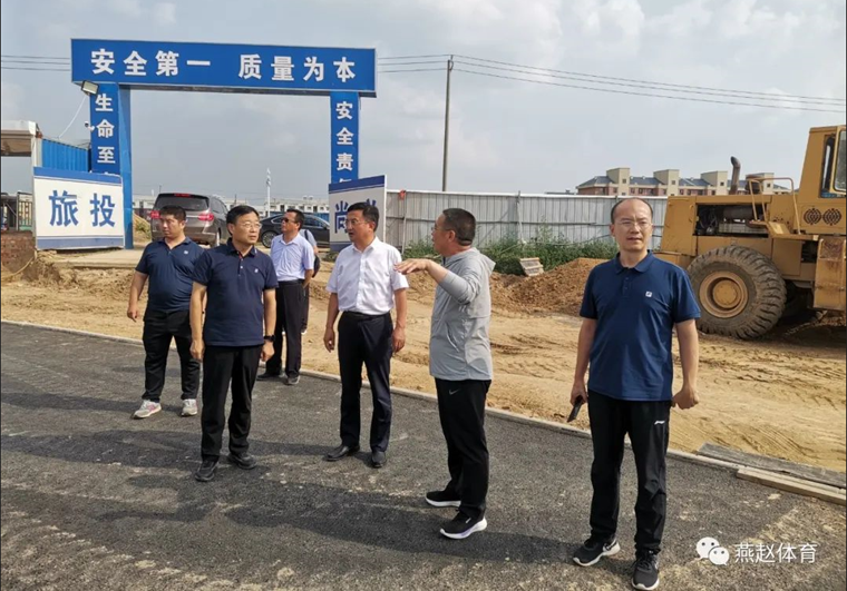 �ｨ���������ص��ж����Կڰ������������