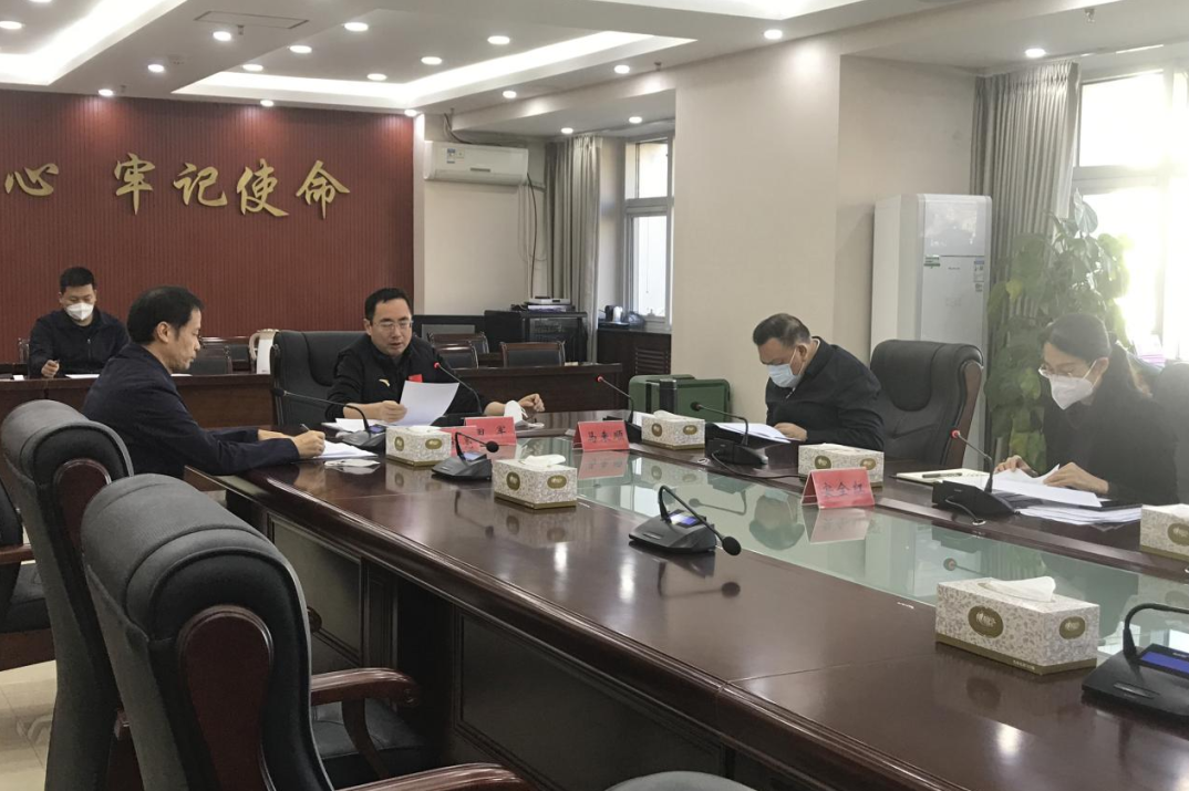 �Թ���
�ٿ�ȫʡ��ѩ�˶���У԰������ҵ�������ع����������