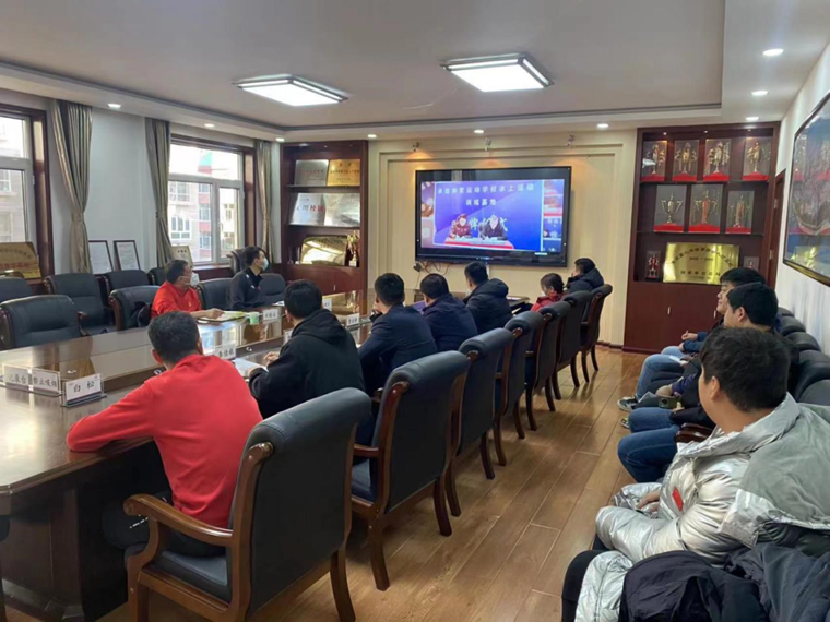 ��㷢�� ���չ�¶��� �ﾶ���Ļ�������У��ģ�