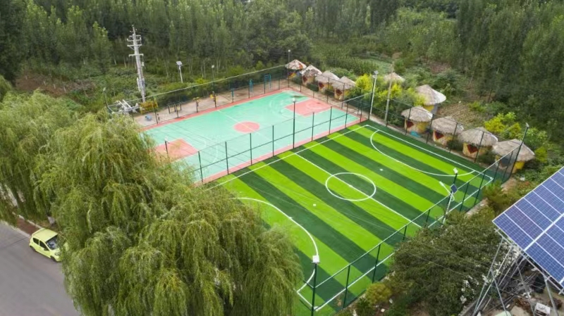 �ӱ�ʡȺ���������᳹�幤�ᾫ�񡪡� �����������ȡ �����¸�