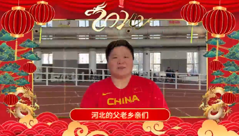 ���˹ھ������ �������������´�ף����