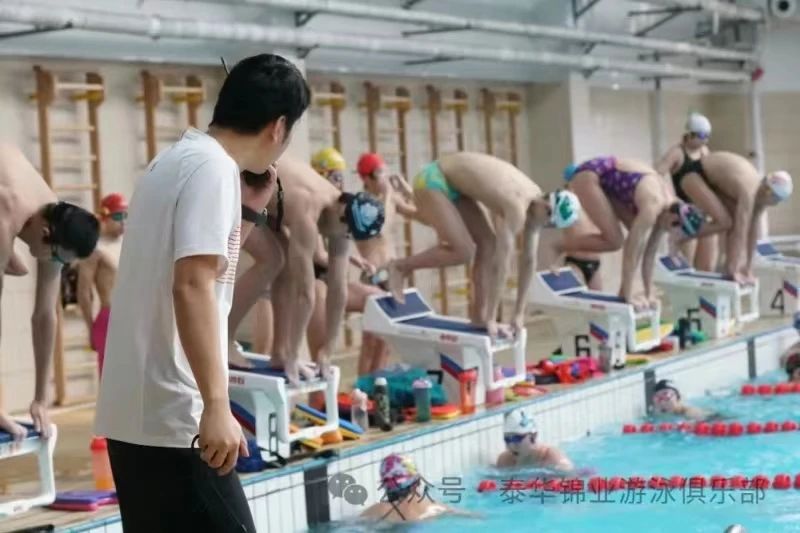 <b>�´��߻��㣺�������� �ڴ����� ʡ��Ӿ�ӿ̿ඬѵæ��ս</b>