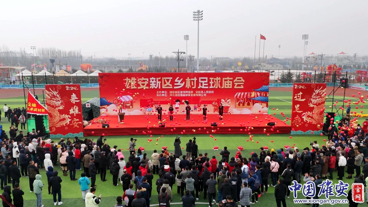 �۰�����������������������Ļ