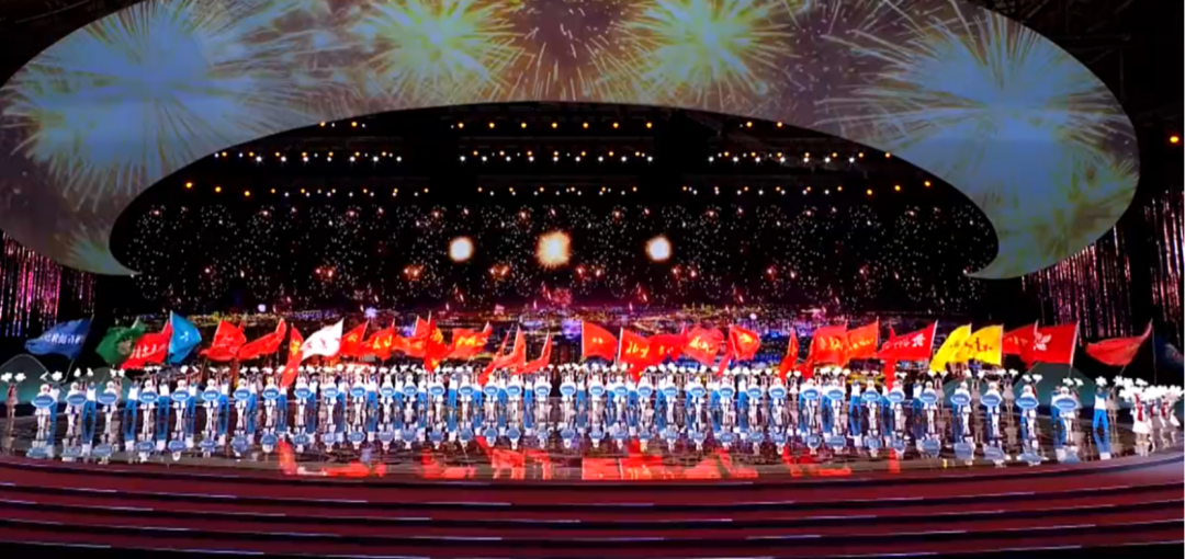 ��ʮ�Ľ�ȫ�������˶���¡�ؿ�Ļ �ӱ�ʡ������������ȡ��9��12��11ͭ