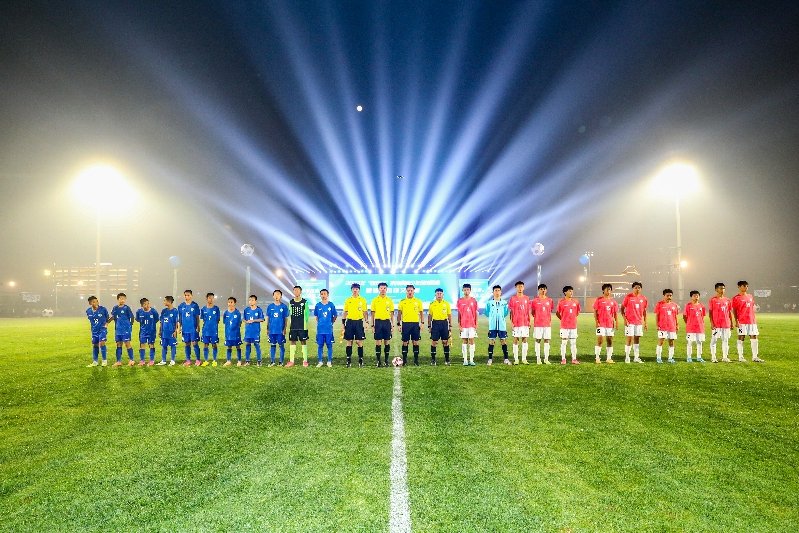 �ӱ�ʡȺ���������᳹�幤�ᾫ�񡪡��۰�����ָ߱�׼�������ƽ������˶���չ