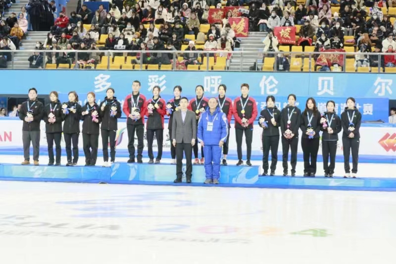 ʮ�Ķ��̵��ٻ��չ� �ӱ�����1��1ͭ