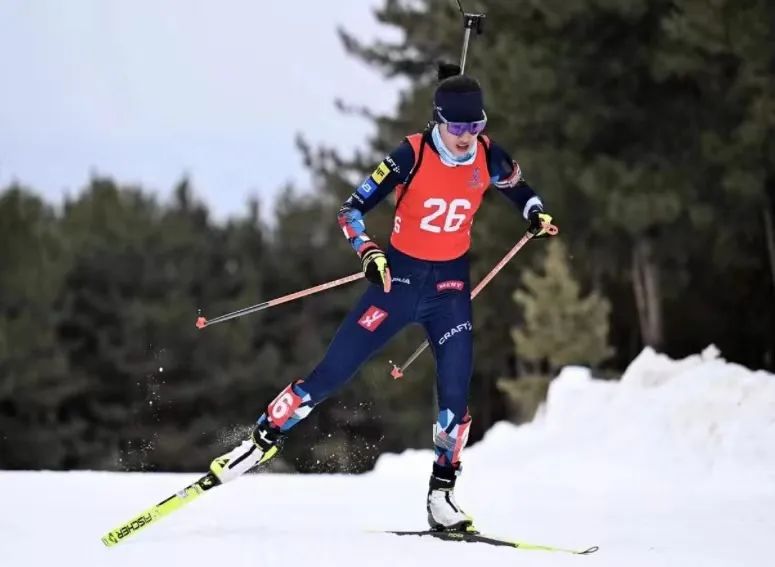 <b>�ٶ�һ����ʡ�˶�Ա����Ԫ���������ٶ��</b>