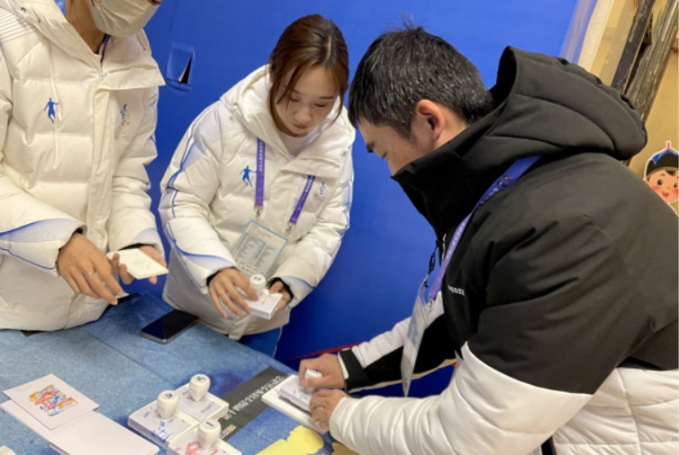 �ӱ�ʡ���˷ܼ�������������ʮ�Ķ��������������˷ܼ�������չ���زι�ѧϰ