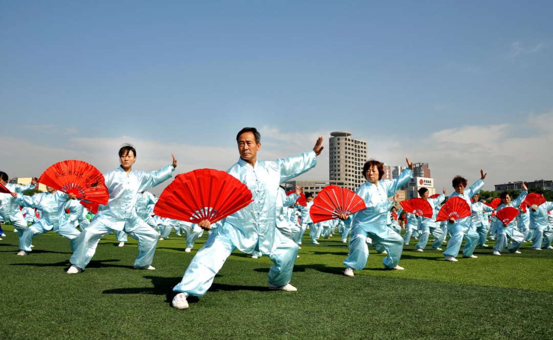 <b>�ӱ�ʡȺ���������᳹�幤�ᾫ�񡪡� ���ݣ��Ӵ��������д�������</b>