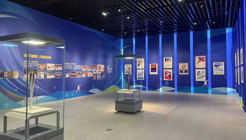 �й������Ļ�չ�߽����ױ���