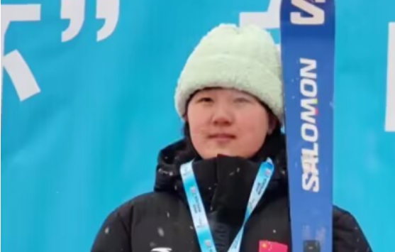 �������ƣ��ӱ��˶�Ա����˼俻����ɻ�ѩ��Ŀ����