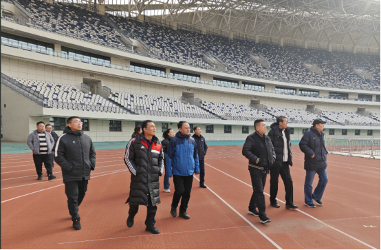 �ﾶ���Ŀ���ʡ�˻᳡��