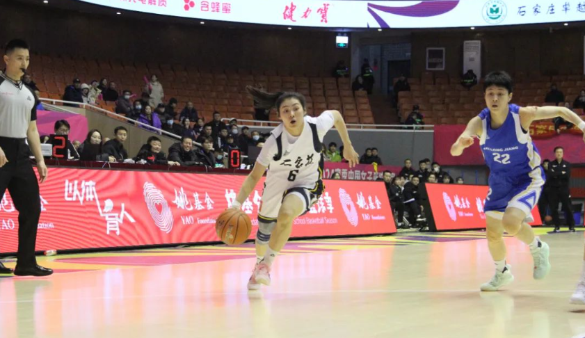 ״̬���� ʯ��ׯӢ������ϧ��