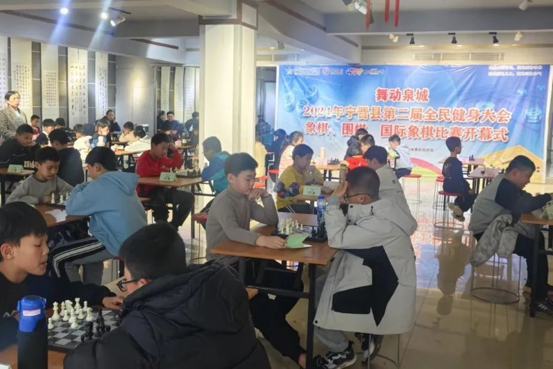 ��̨�������ؾٰ�ڶ���ȫ����������塢Χ�塢�����������