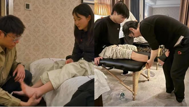 ��������������������Ŷ�����ʮ�Ķ�