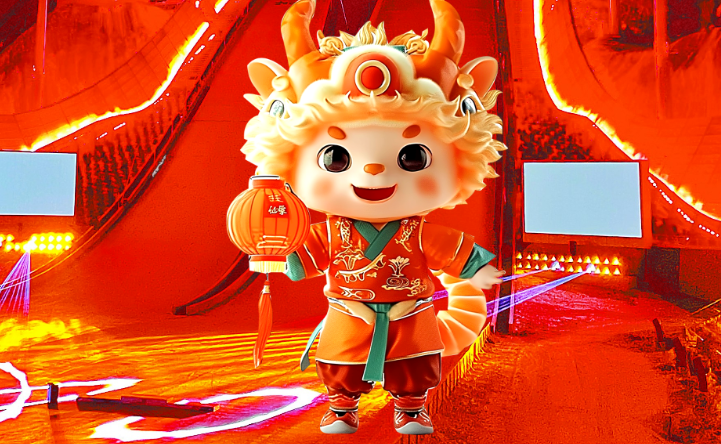 �Թ���
��ף���Ԫ���ѽڿ��֣�