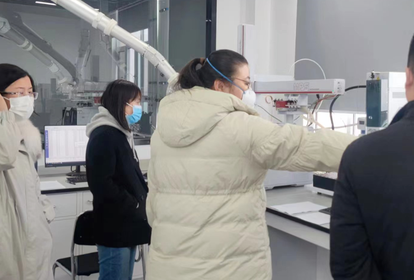 �����CMAʳƷ��������������������Ŀ�����ƽ�