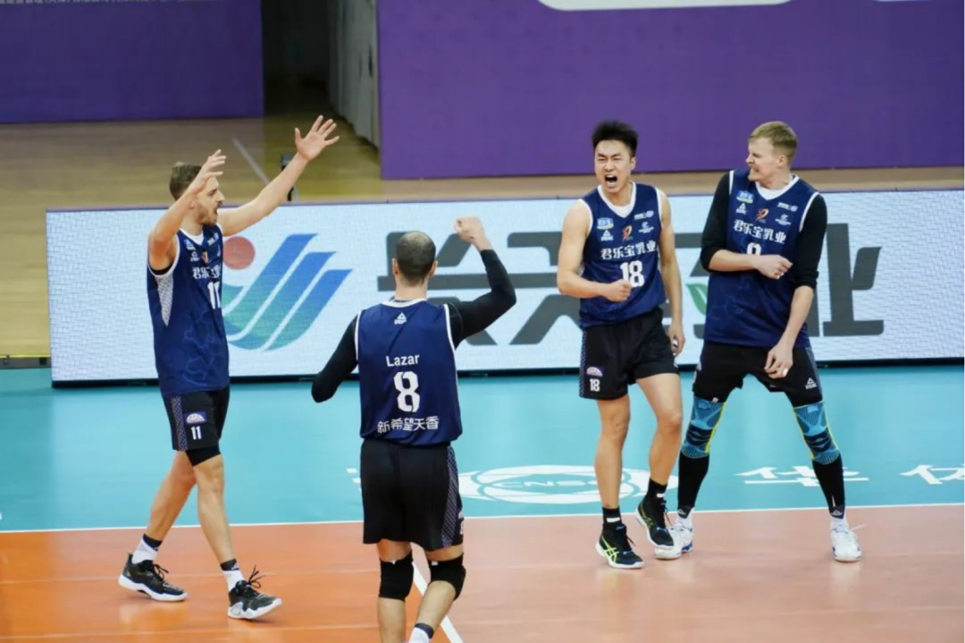 <b>ˢ����ʷ����������ͦ���ų�������ǿ��</b>