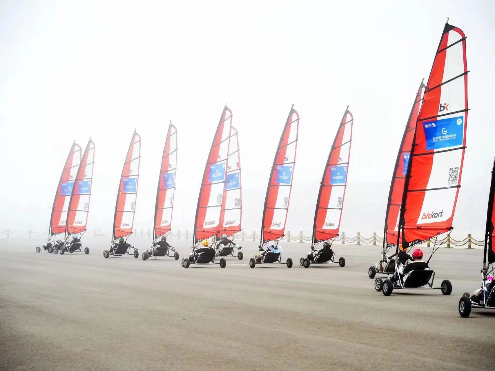 ȫ��½�ط緫���������ػʵ��﷫