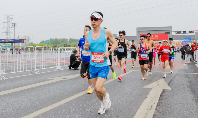 2024�й��˱��۰���������ǹ����