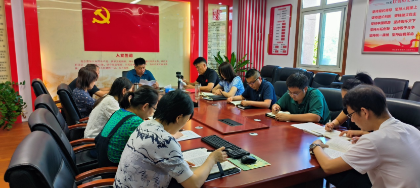 ˮ�����Ŀ�չ�����ڵ���ѧϰ����ר��ѧϰ�