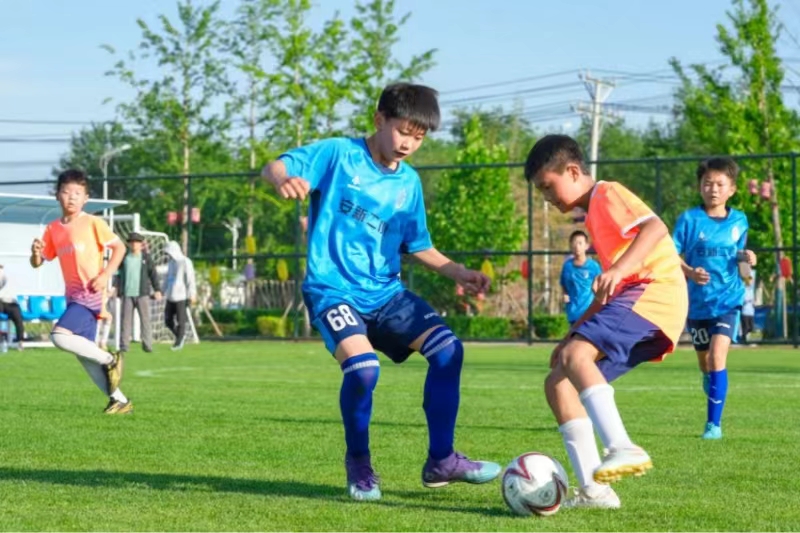 2024���۰���������������������Ļ