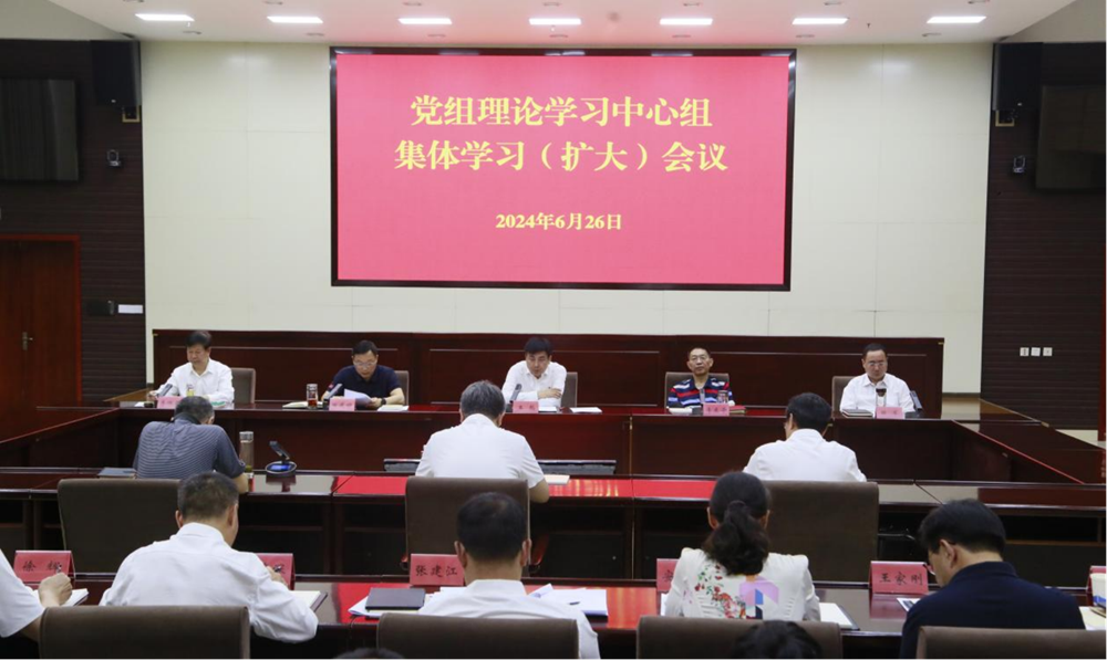 <b>�Թ���
�ٿ���������ѧϰ�����鼯��ѧϰ�����󣩻���</b>