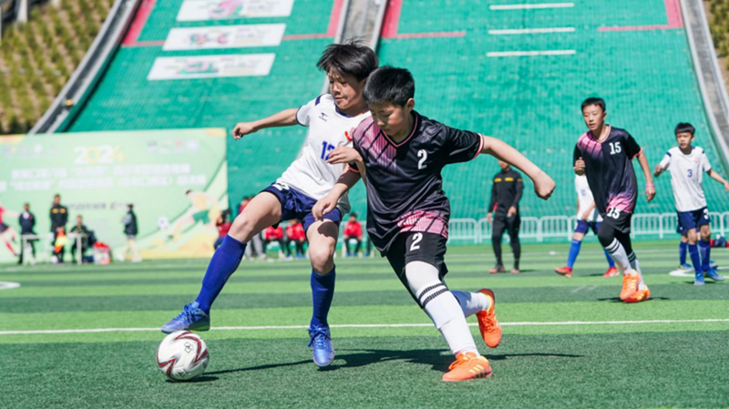 �żҿ������������������˶�Աѡ�λ