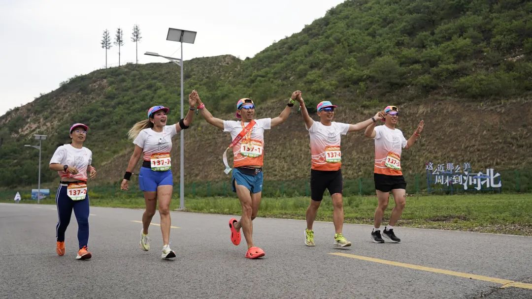 ������ת���ţ�8������������ȥ���С���������·����