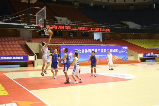 �Թ���
ְ���������ںӱ�������Բ����Ļ