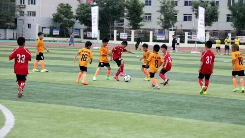 <b>��ȼ���е���ȫ������������8����������������</b>