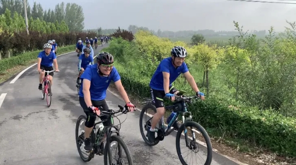 �������˺� ���ʻ��⡱2024���ݴ��˺����������������ɹ��ٰ�