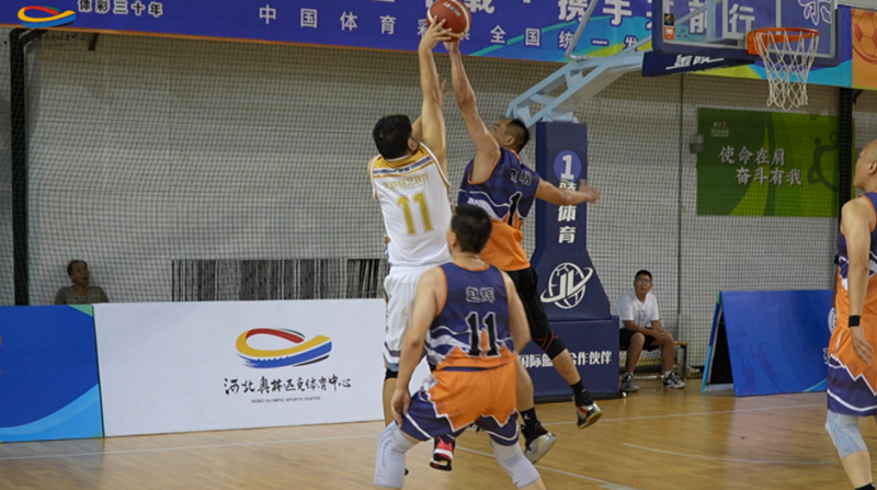 �ڶ��조���屭������������Ӣ��ʢ����