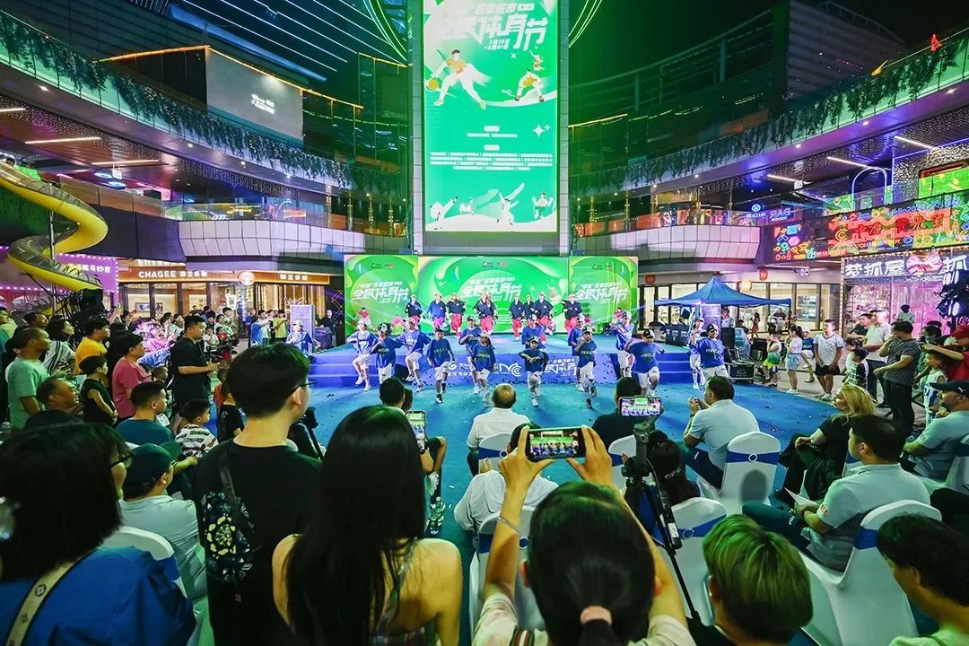 �ӱ��ձ���������+���ӳ����������»���