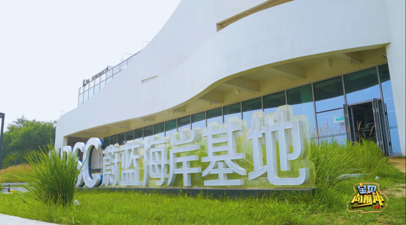 �����ȥ�Ķ����ػʵ������ں��³���