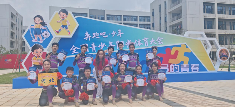 ȫ���������������������������Ŀ�����ӱ��ջ�һ�����Ƚ�